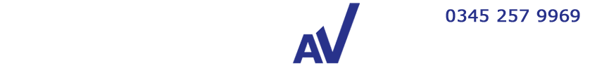 Tech AV - AV and IT Specialists - Exhibitions, Conferences, Events