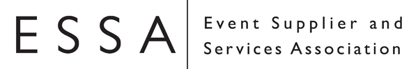 Event Supplier and Services Association logo